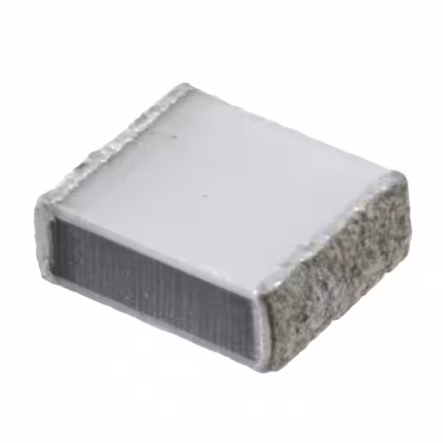 LDEDC3220JA5N00 KEMET  Capacitores de polímero de tantalio